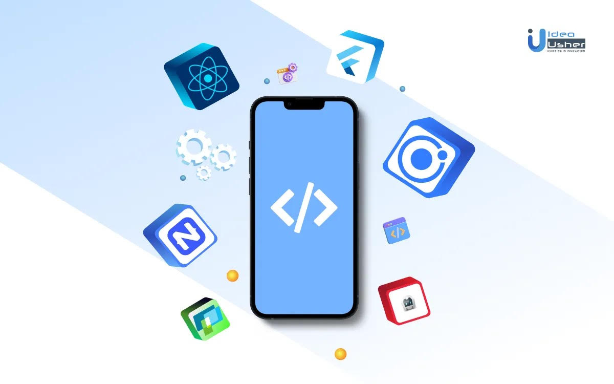 App Design image